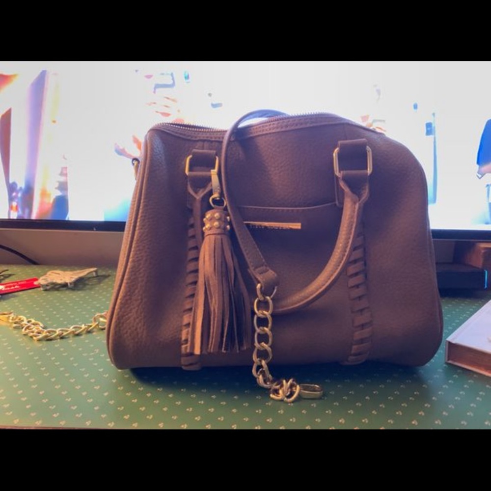 Steve Madden bag